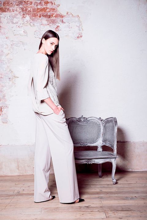 Фото №3: