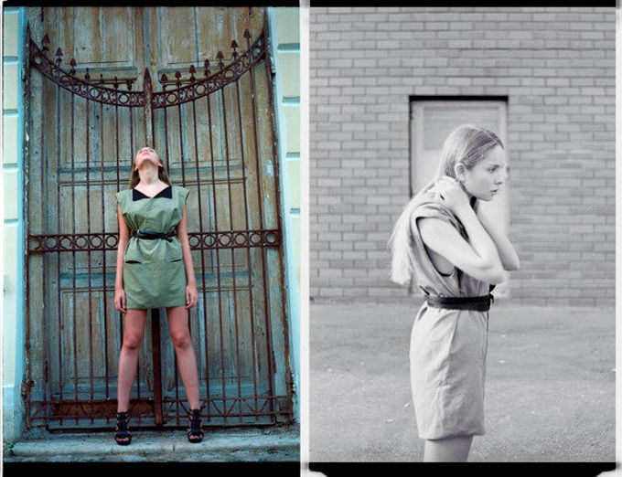 Фото №1: