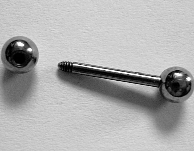 Фото №6: