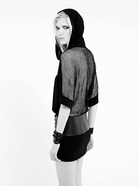 Фото №3: