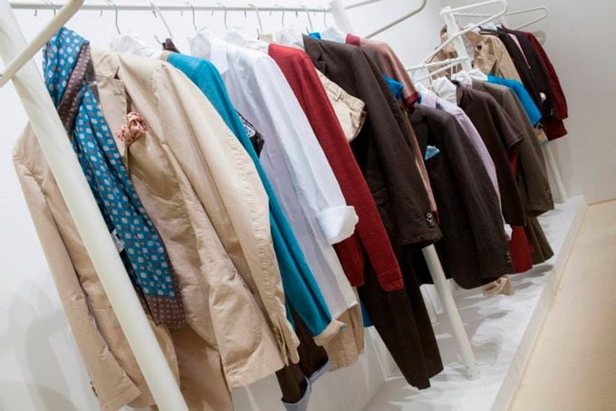 Фото №10: