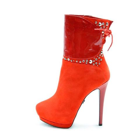 Фото №6: