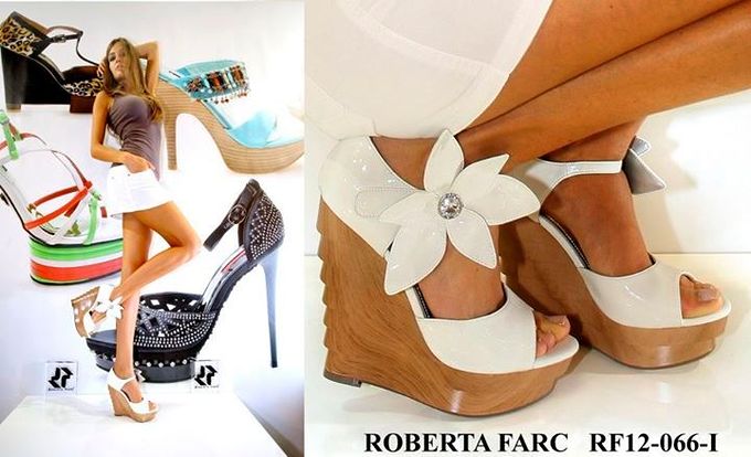 Фото №8: