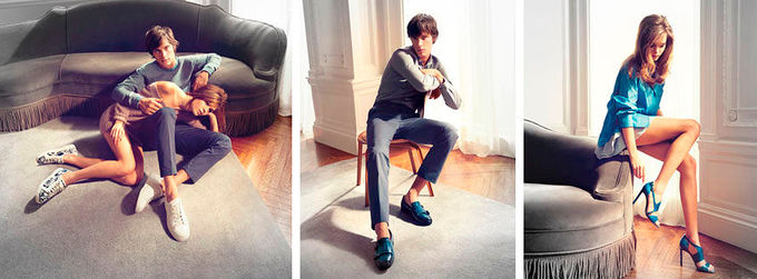 Фото №2:
