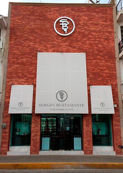 Фото №5: