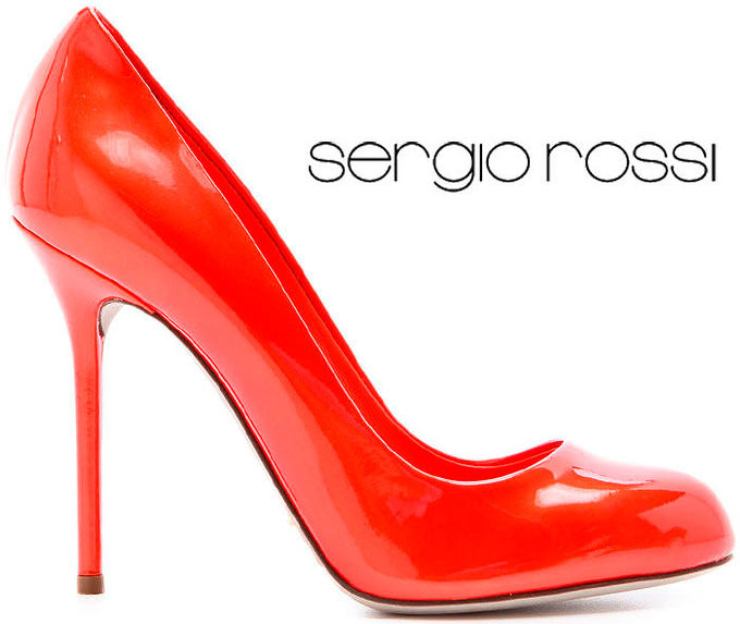 Фото №7: