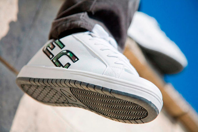 Фото №4: