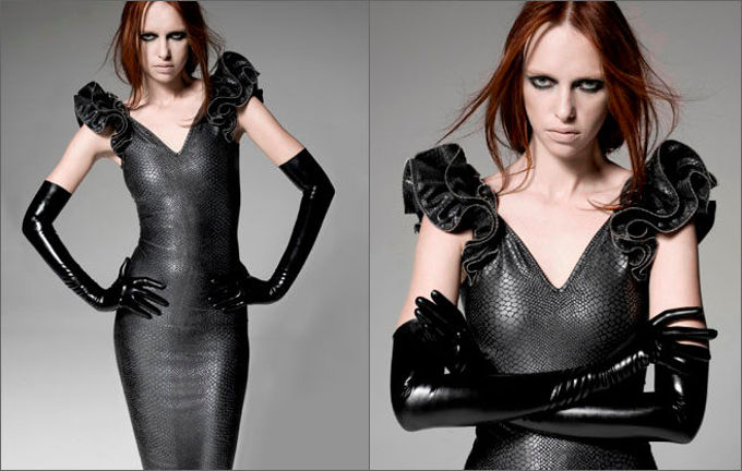 Фото №1: