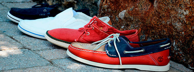 Фото №3: