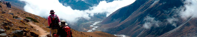 Фото №1: