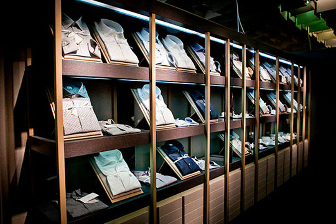 Фото №2: