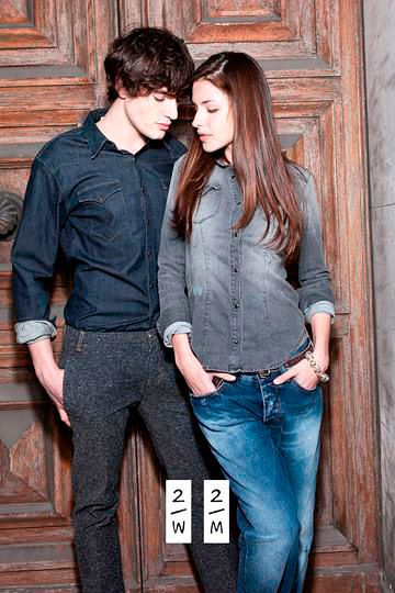 Фото №6: