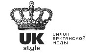 UK style UK style