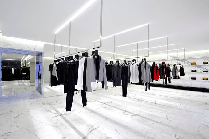 Фото №6: