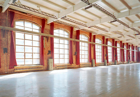 Фото №2: