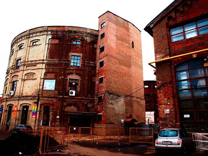 Фото №3: