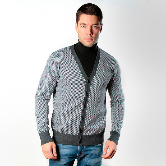 Фото №10: