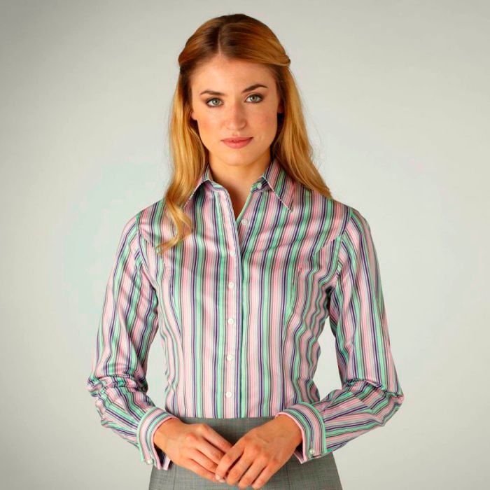 Фото №10: