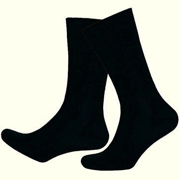 Фото №3:
