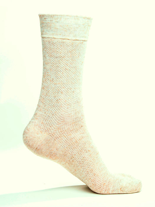 Фото №9: