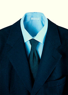 Фото №8: