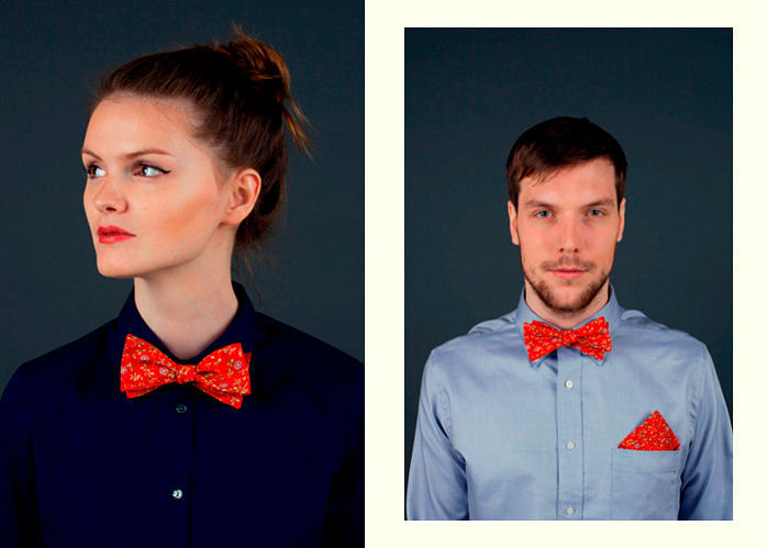 Фото №16: