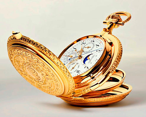 Фото №10: