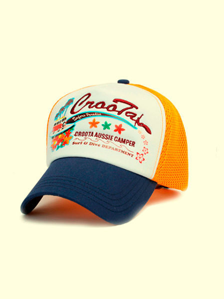 Фото №1: