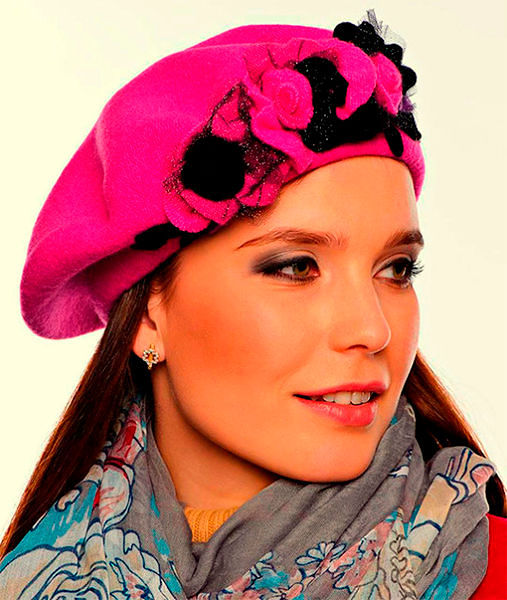 Фото №1: