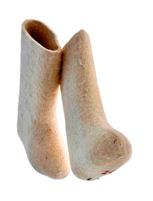 Фото №6: