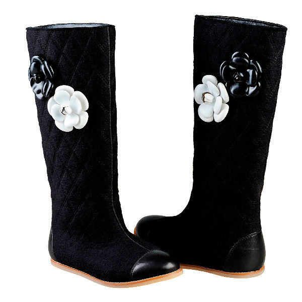 Фото №7: