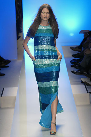 Salvatore Ferragamo Salvatore Ferragamo