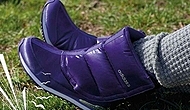 ������� ��������� ������: adidas Neo �������� ������-������� 