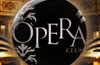 Candy shop Wonderland � ����� Opera 