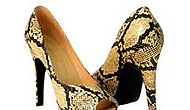 ������ �50 �� ����� Shoes of Prey 