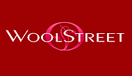 �������� ���������� Woolstreet �� ������� 