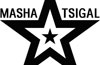 �������� ������ Masha Tsigal 
