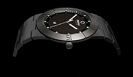 Obaku ���������� ����� ������������ ���� �� �������� BaselWorld 2011 