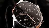 ������������ ������� 2011 �� �������� ������ Jacques Lemans 