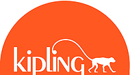������ ���� �������� �������� Kipling � ��������� ������� 