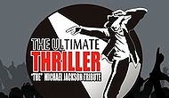 ��� �The Ultimate Thriller: � ������ � ������ � ������ ���� ���� 