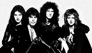 ������� � ����: Symphonic Queen � �Crocus City Hall� 