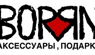 ����� ��������� ��������� ��������� � BOR�N 