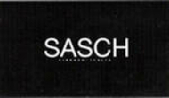 ������ Sasch 