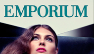 ����� ��������� �Emporium� � ��������� �diva� 