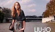 ������� ������ Liu Jo 