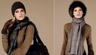 ������ �� �������� Loro Piana  