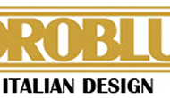 ����������� ����� � �������� Oroblu  