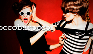 RoccoBarocco ������ �� ������������ ���� 