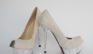 Gianmarco Lorenzi � �������� �������� � ������������� 